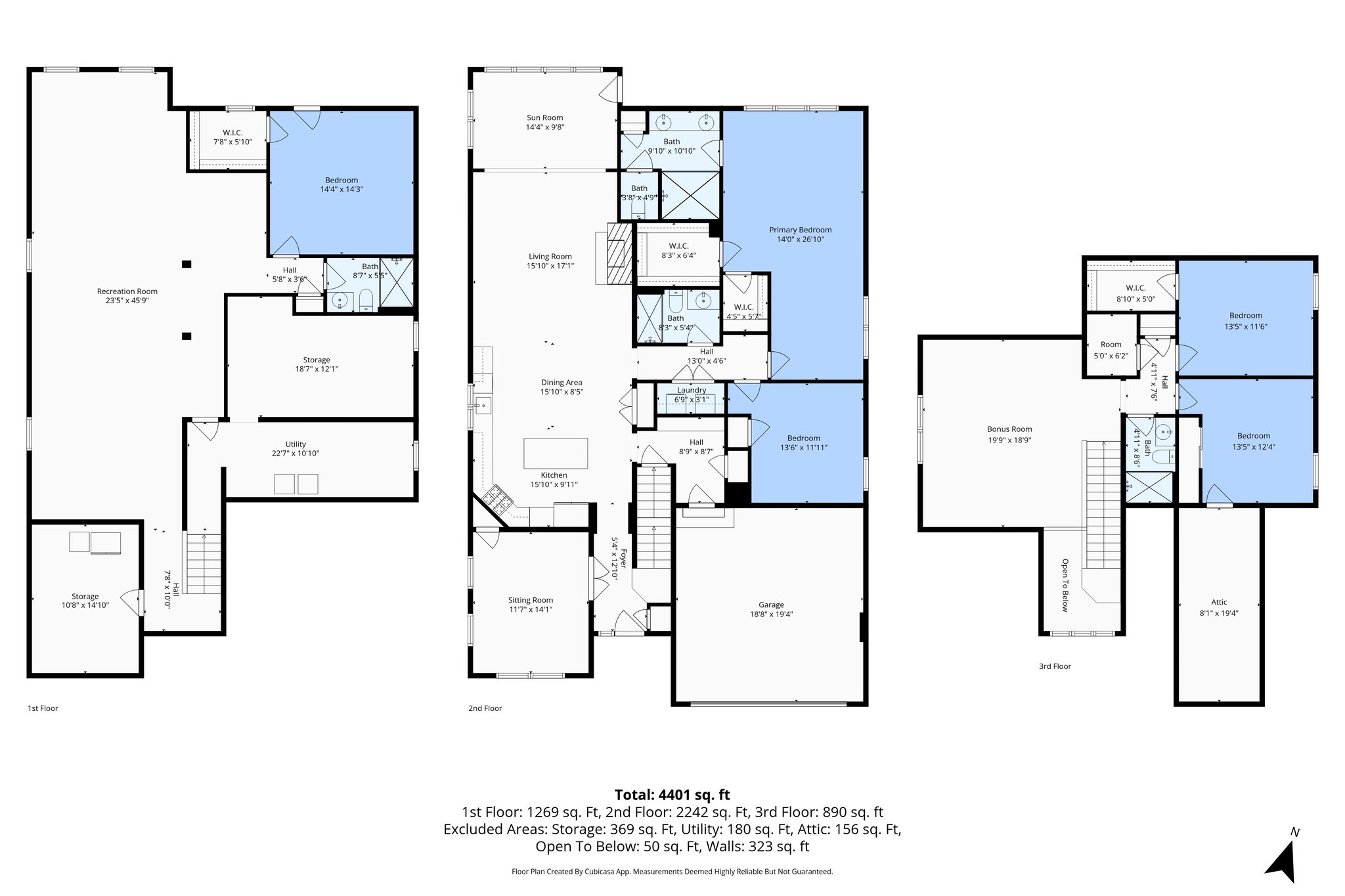 Floorplan_4