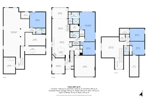 Floorplan_4