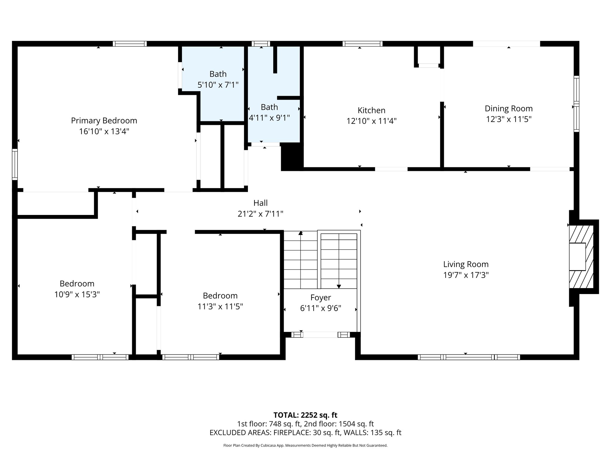 Floorplan_2
