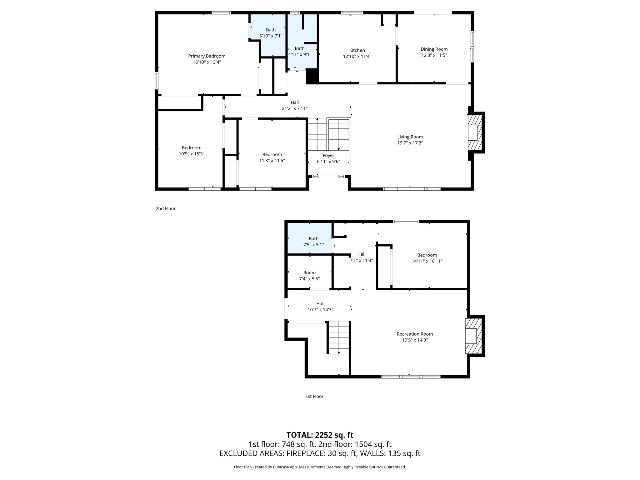 Floorplan_3
