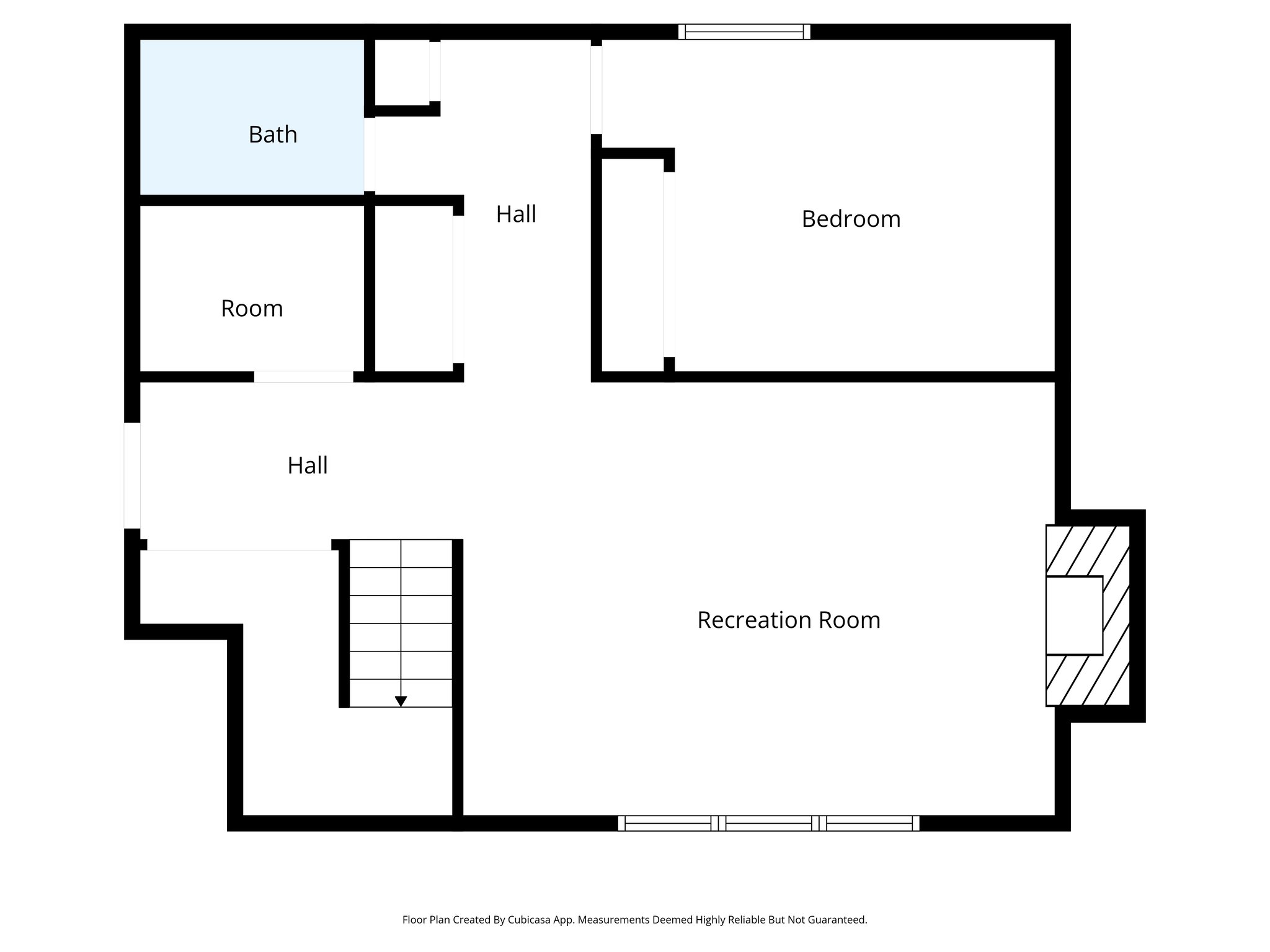 Floorplan_4