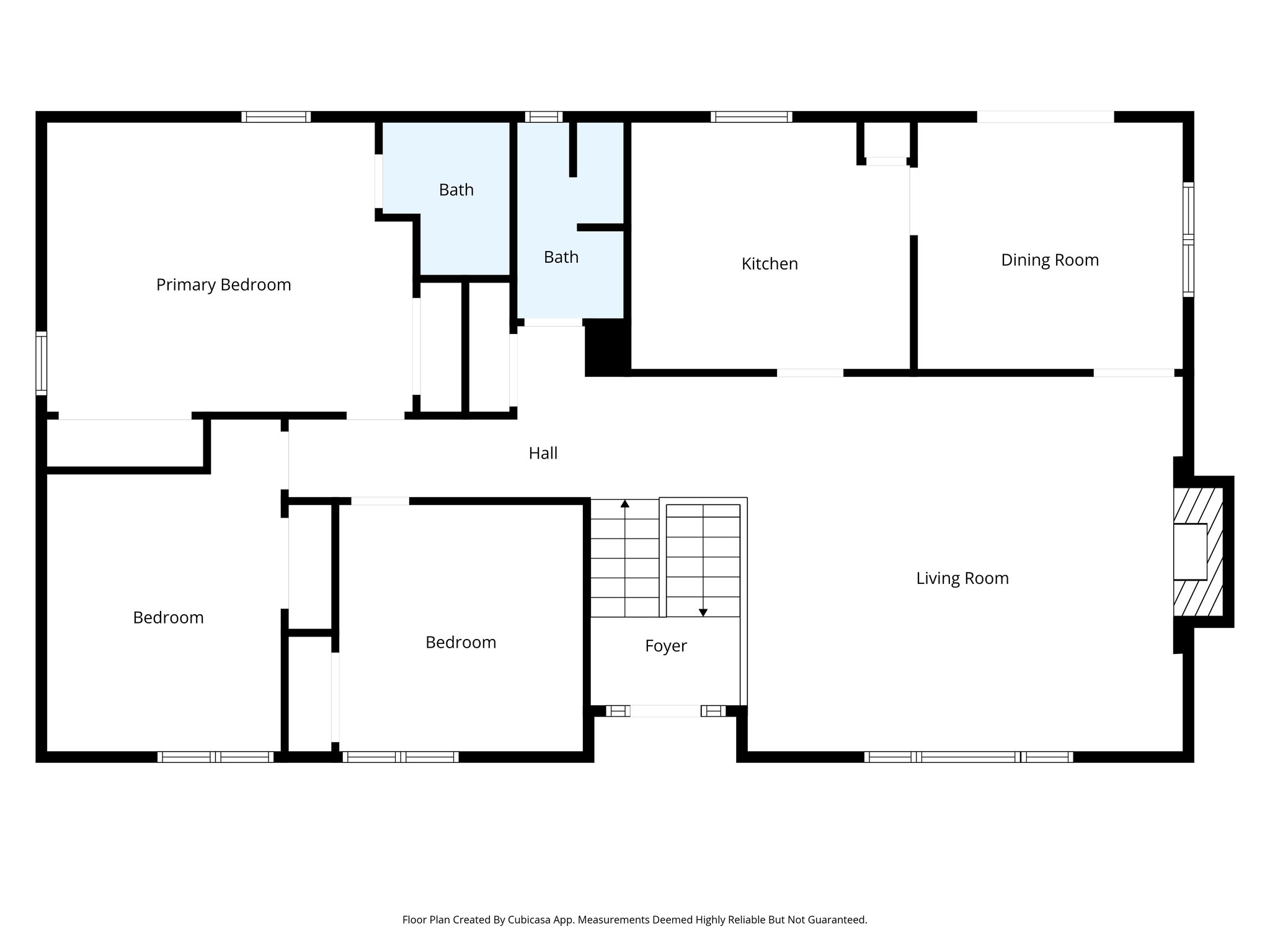 Floorplan_5