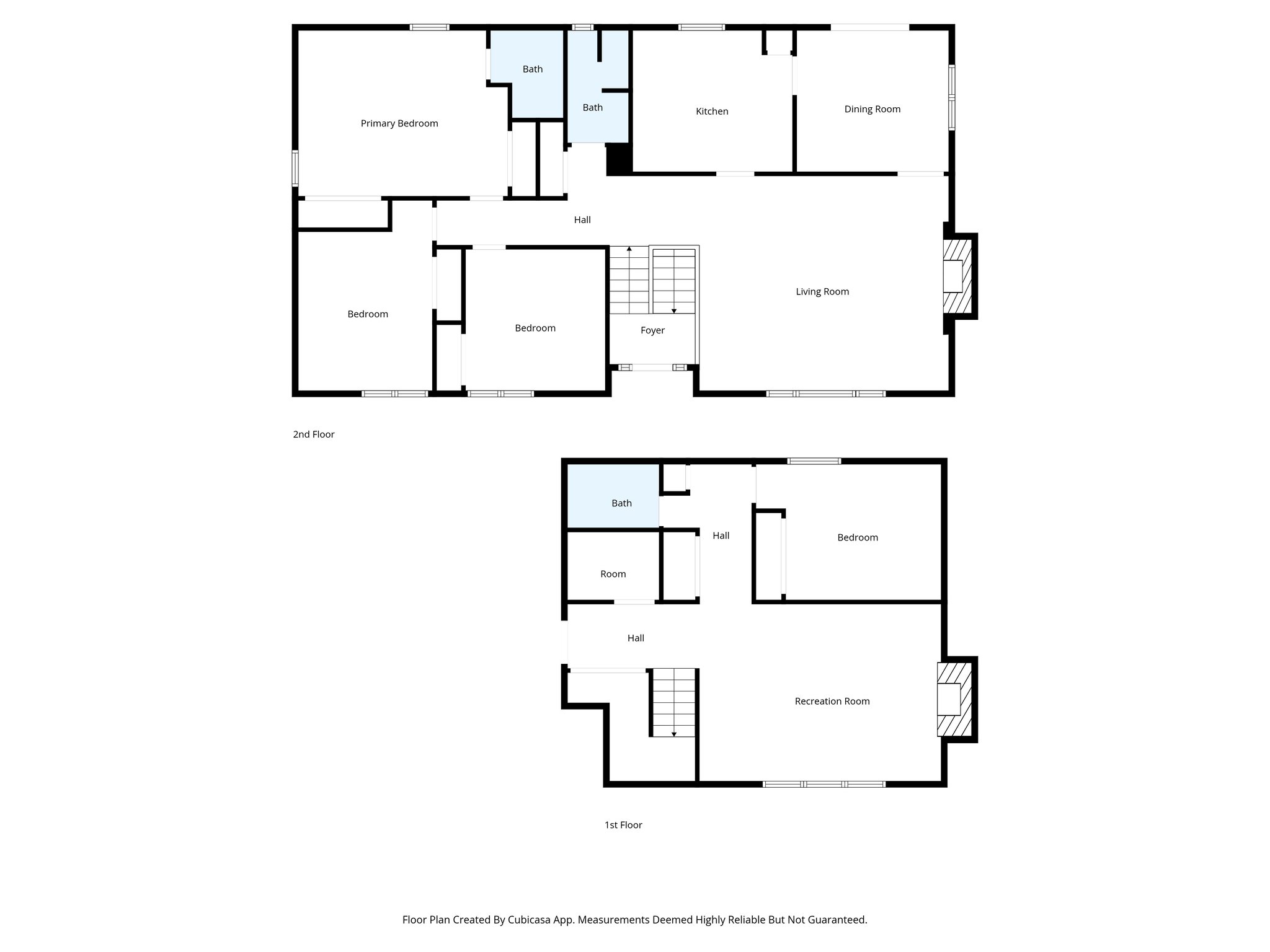 Floorplan_6
