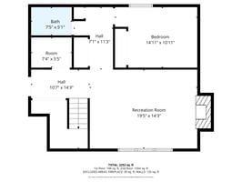 Floorplan_1