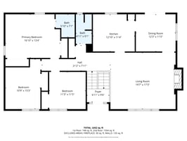 Floorplan_2
