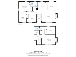 Floorplan_3