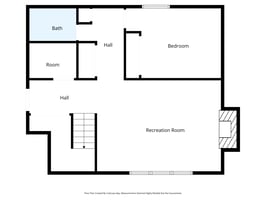 Floorplan_4