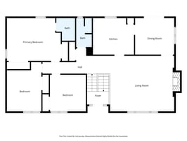 Floorplan_5