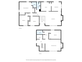 Floorplan_6