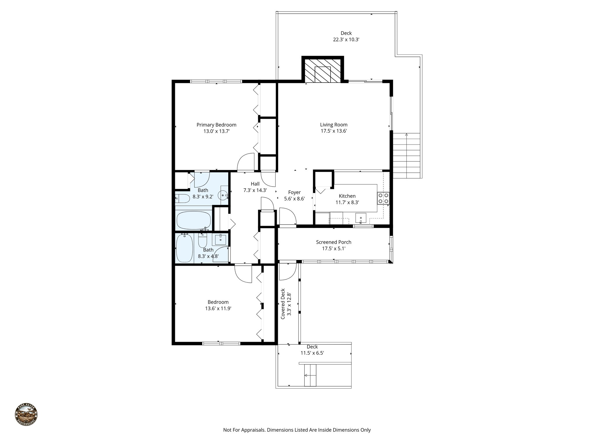 Floorplan_2