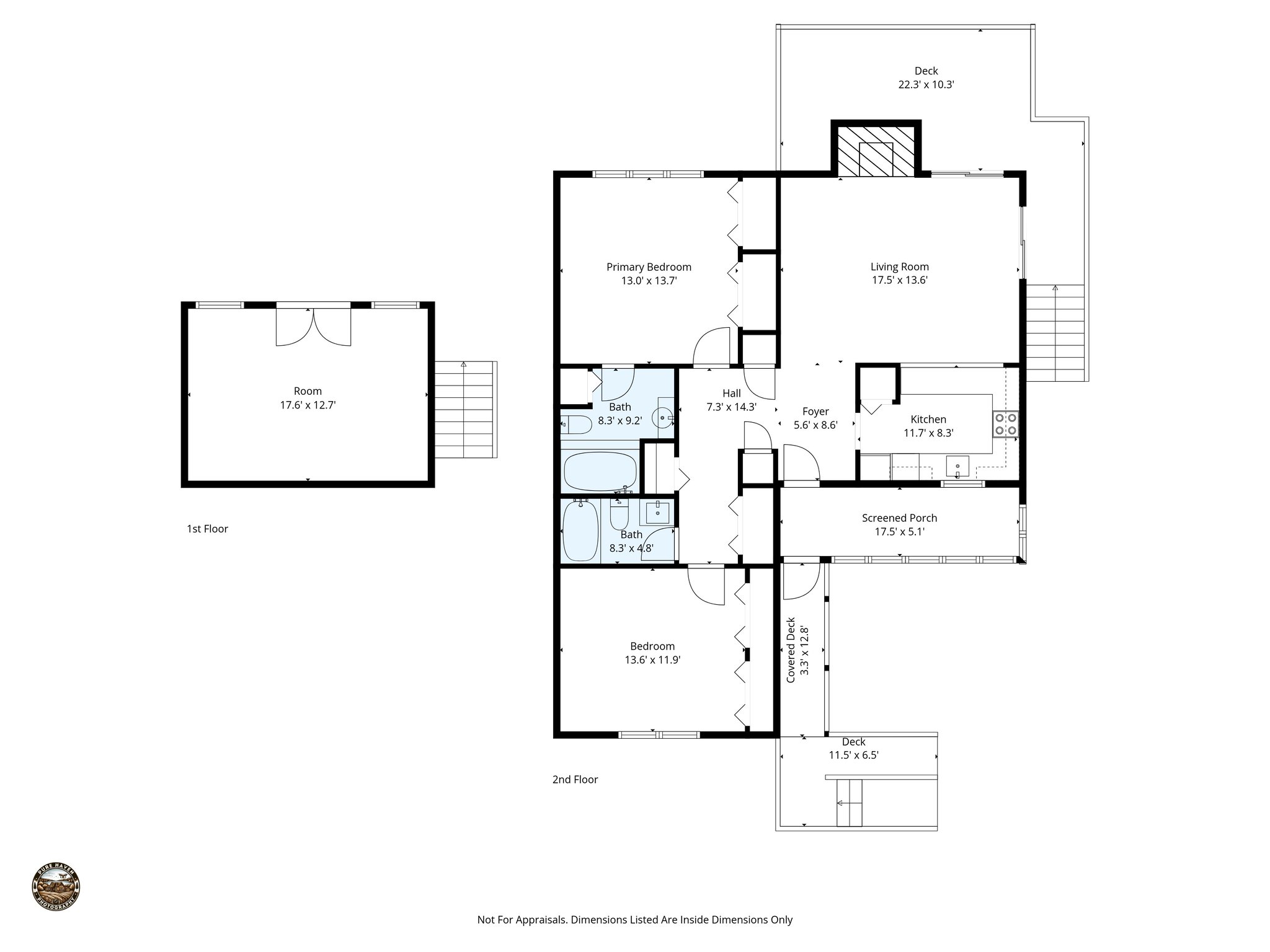 Floorplan_3