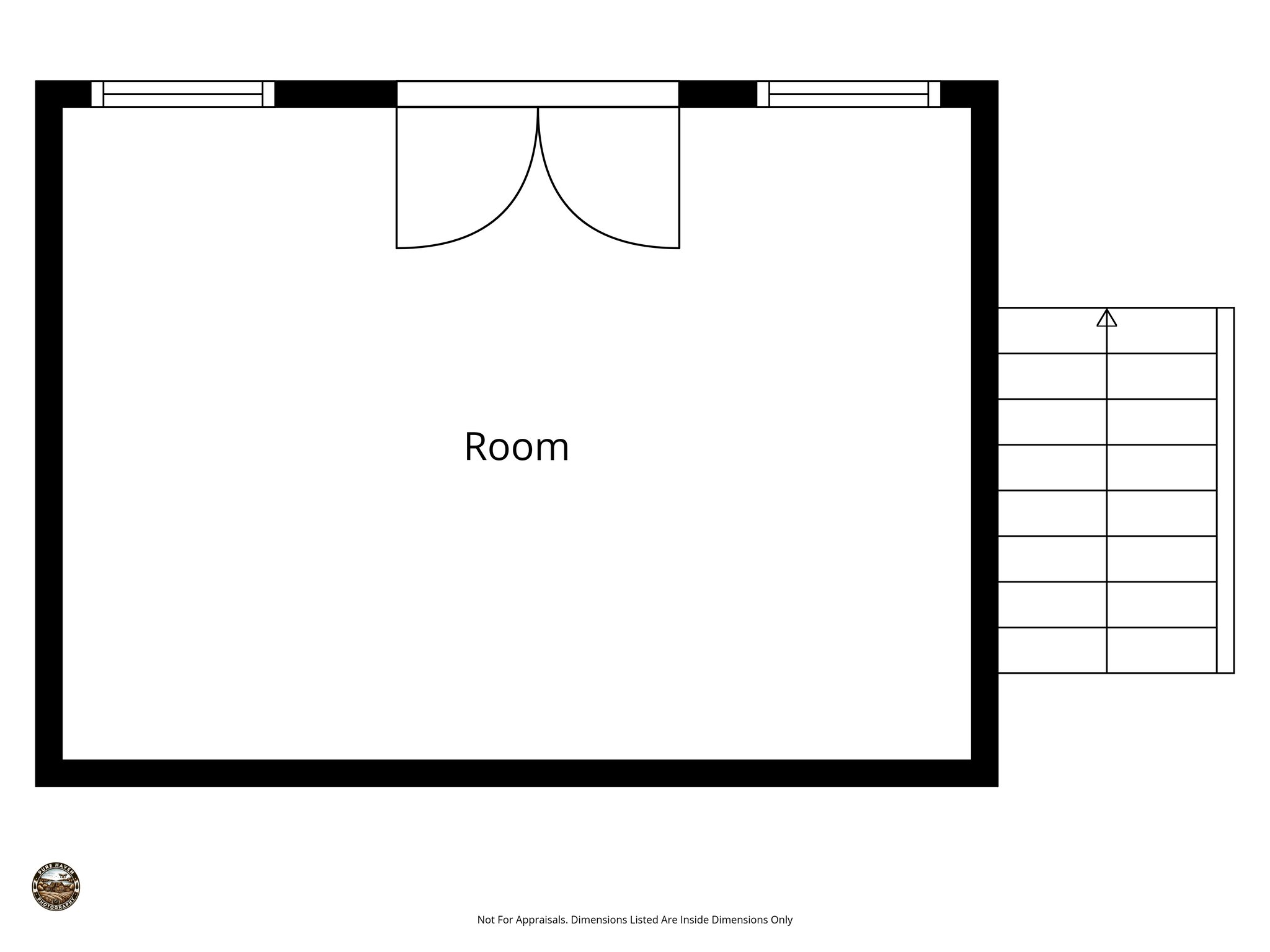 Floorplan_4