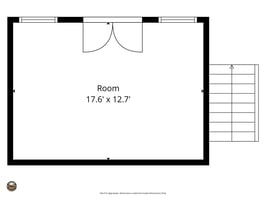 Floorplan_1