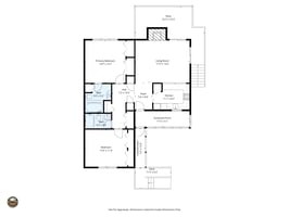 Floorplan_2