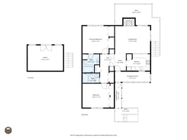 Floorplan_3