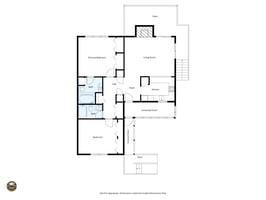Floorplan_5