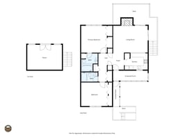 Floorplan_6