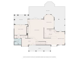 Floorplan #6