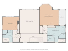 Floorplan #7