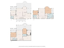 Floorplan #8