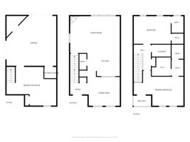 Floorplan #4