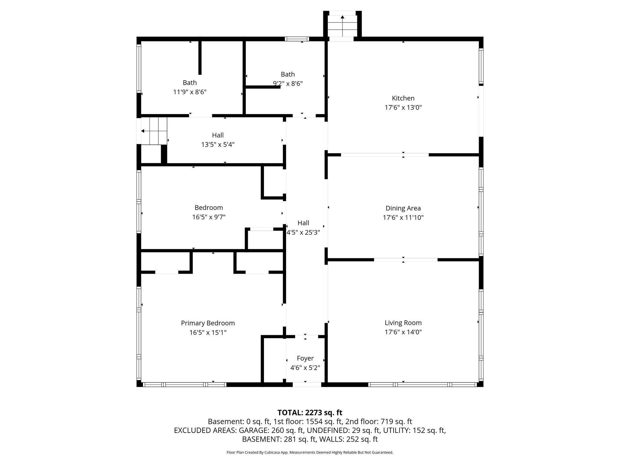 Floorplan_2