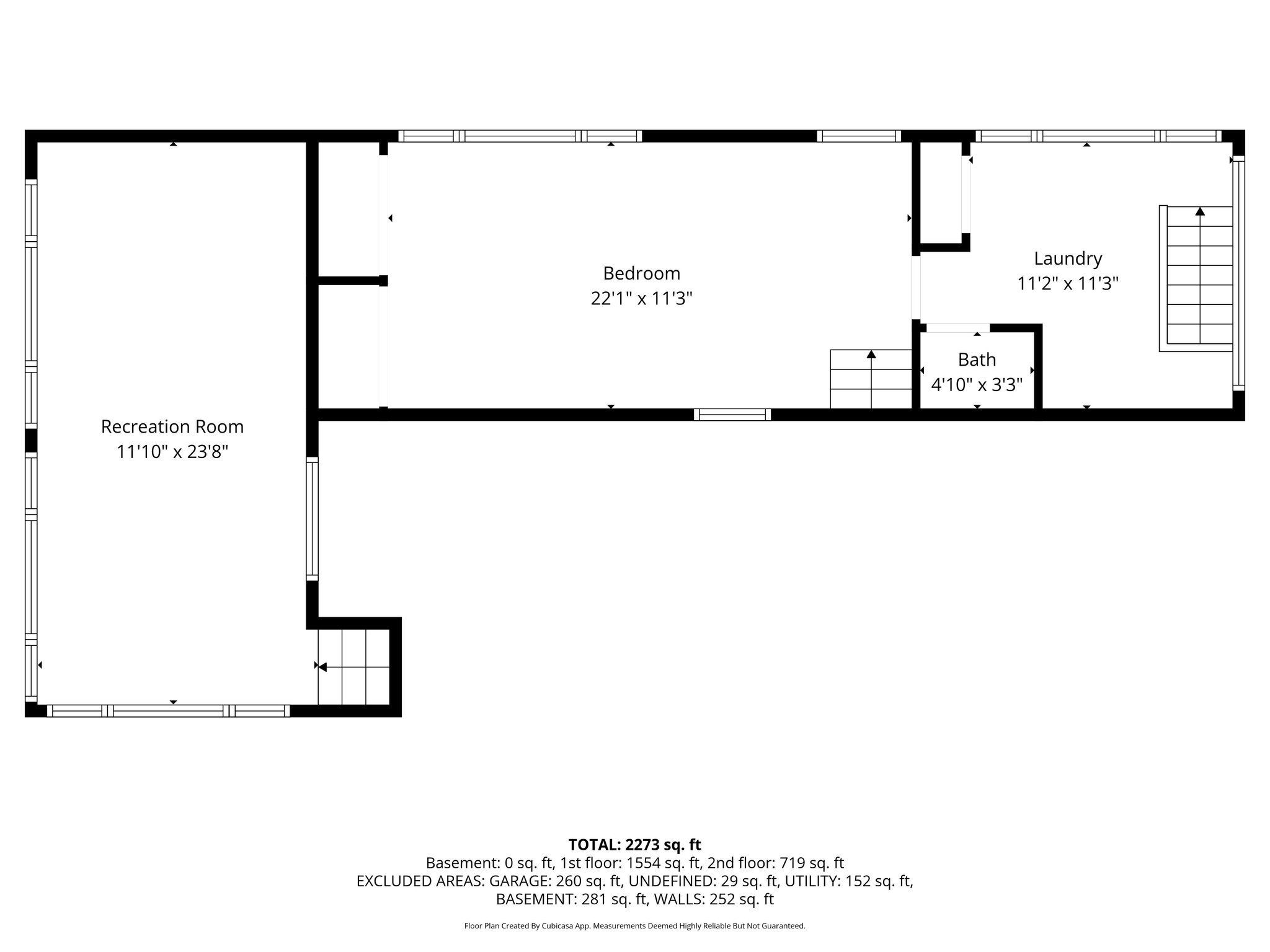 Floorplan_3