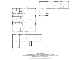 Floorplan_4