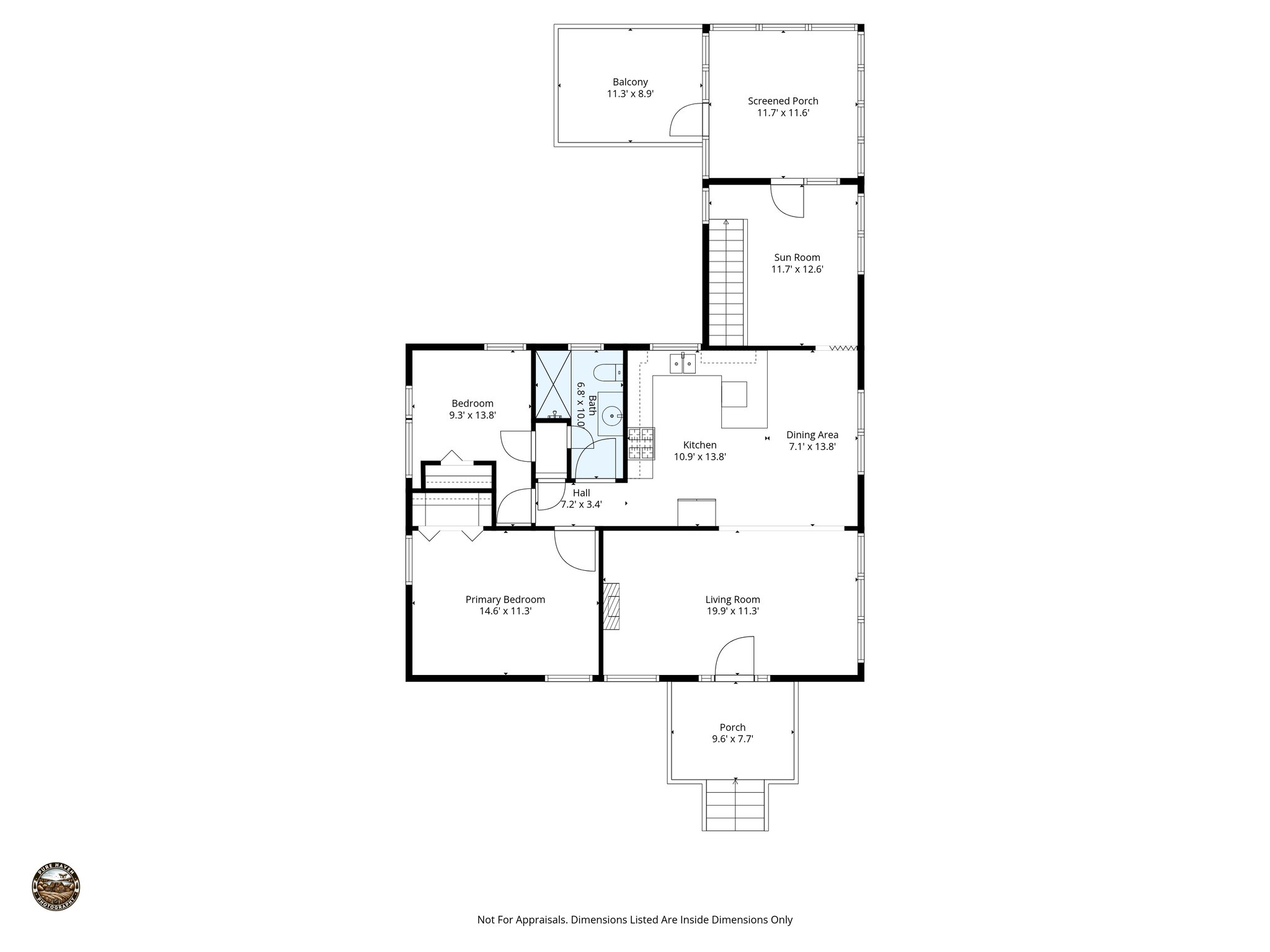 Floorplan_2