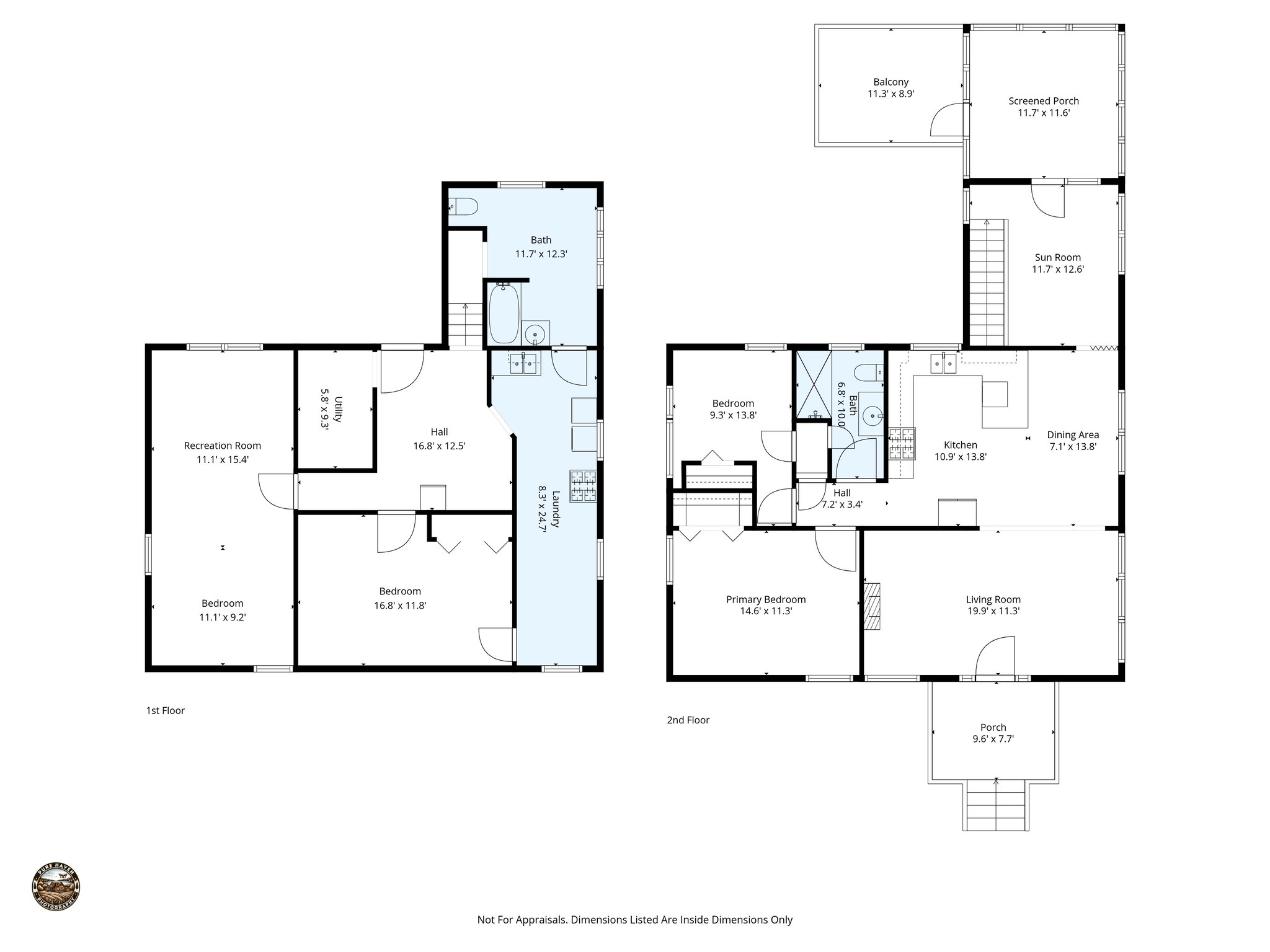 Floorplan_3