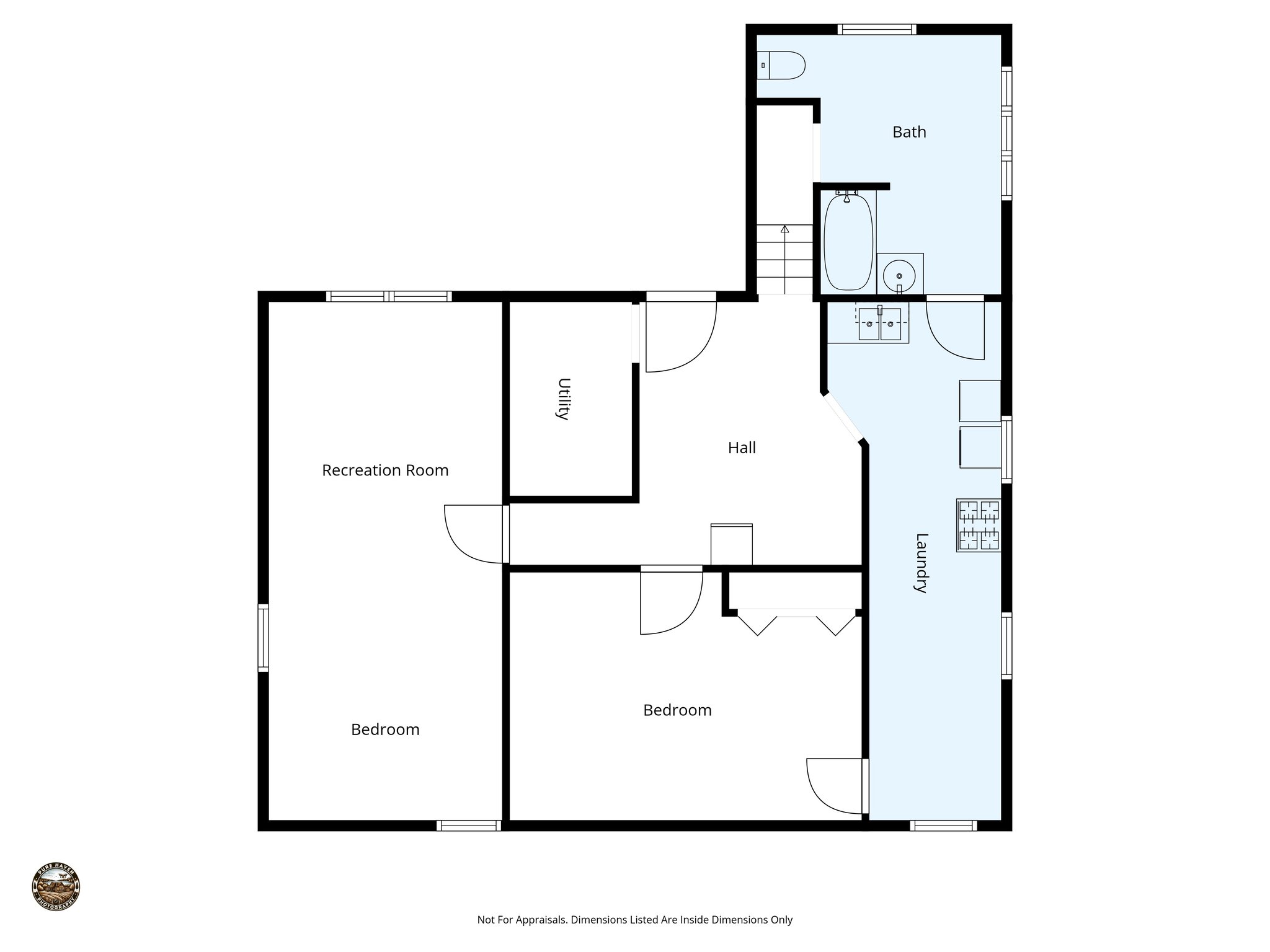Floorplan_4
