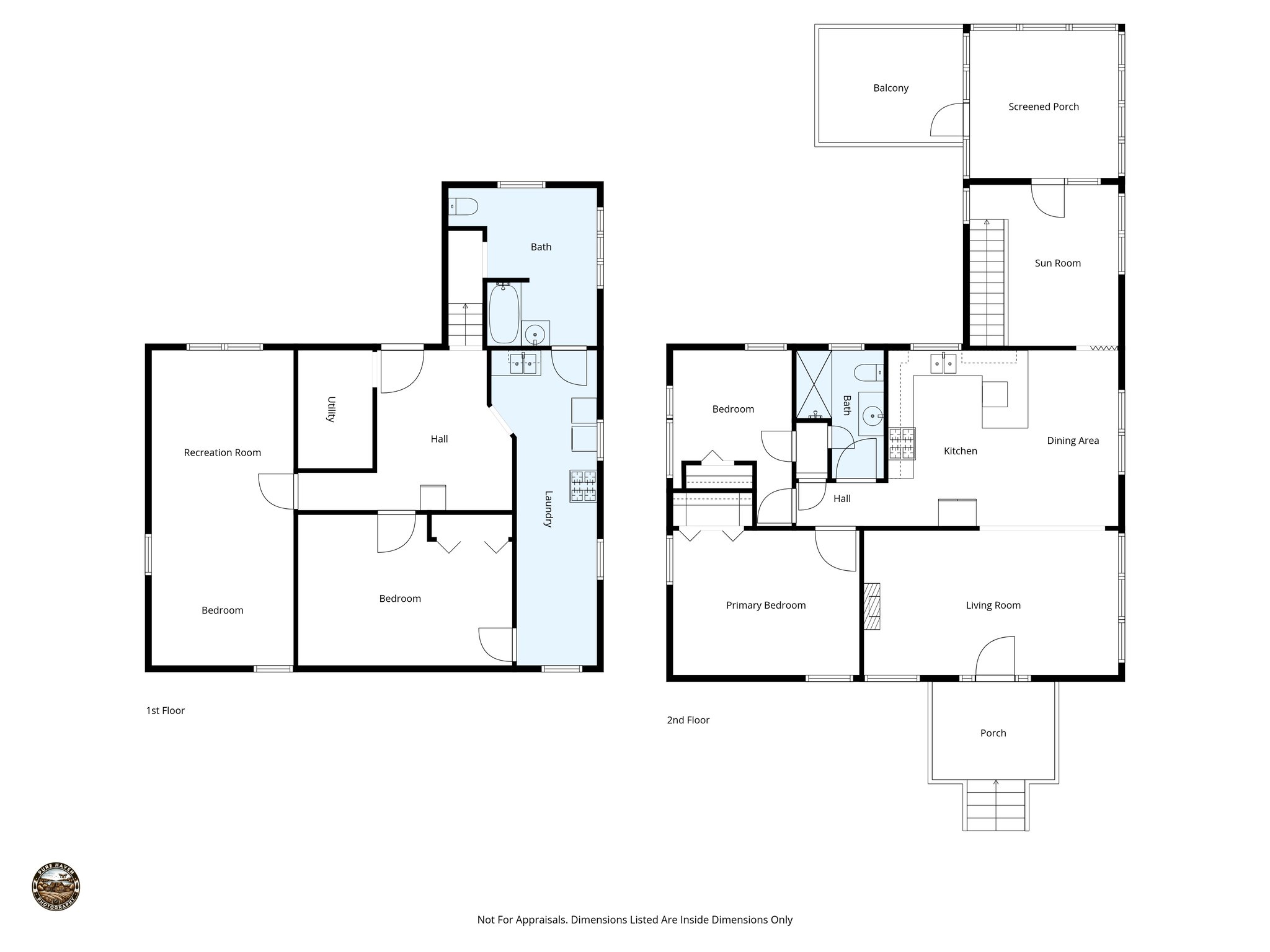 Floorplan_6