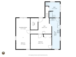 Floorplan_1