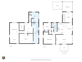 Floorplan_6