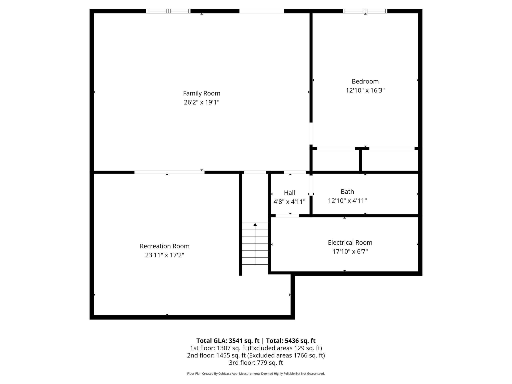 Floorplan_1