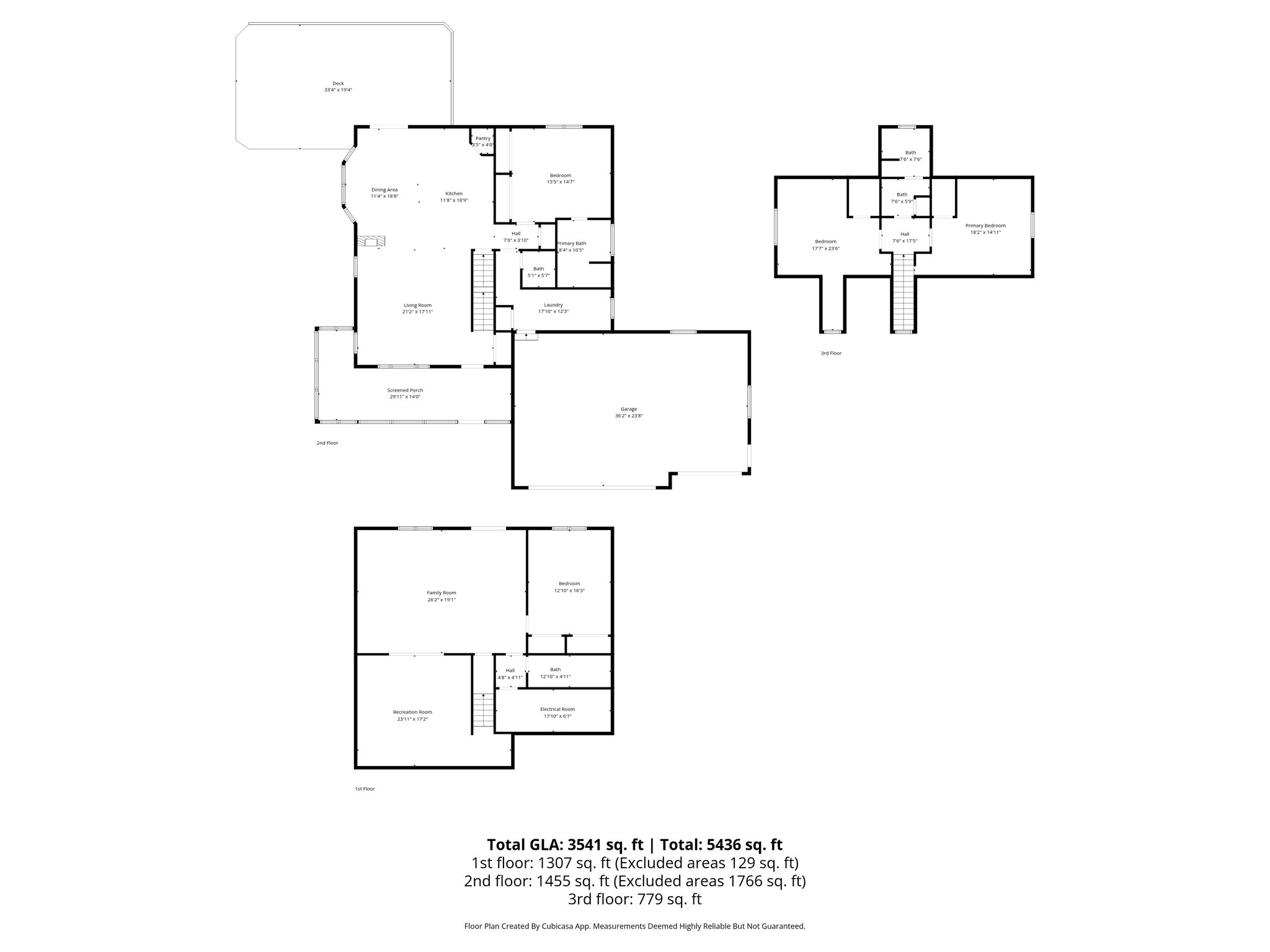 Floorplan_4