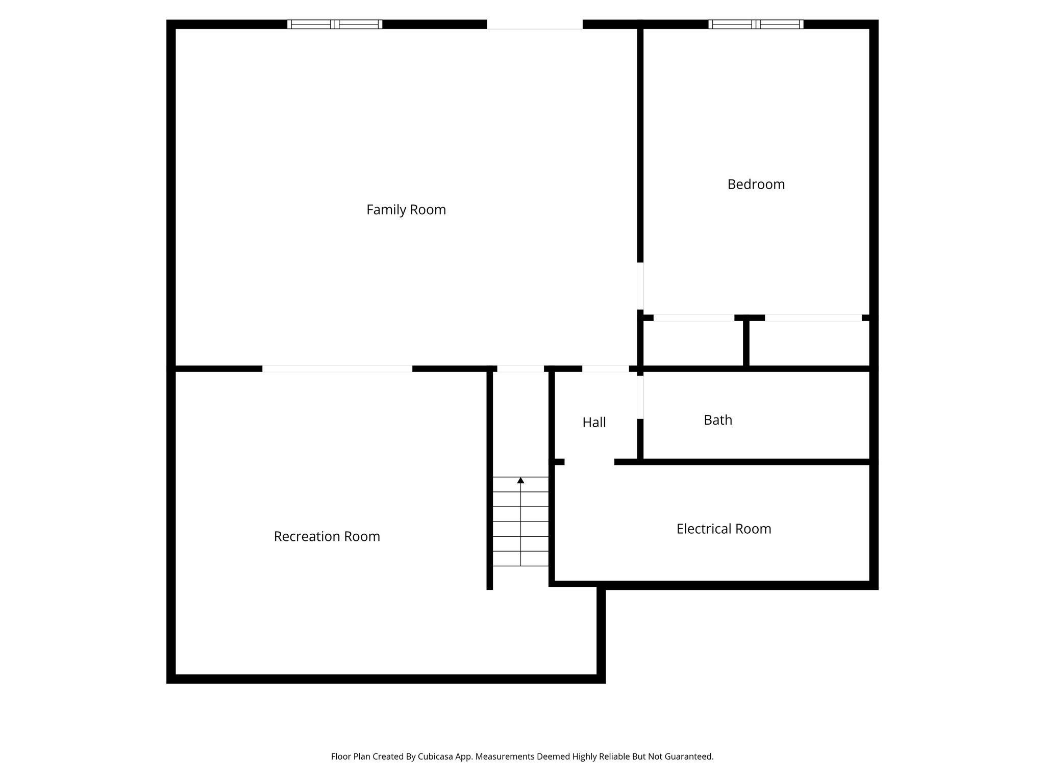 Floorplan_5