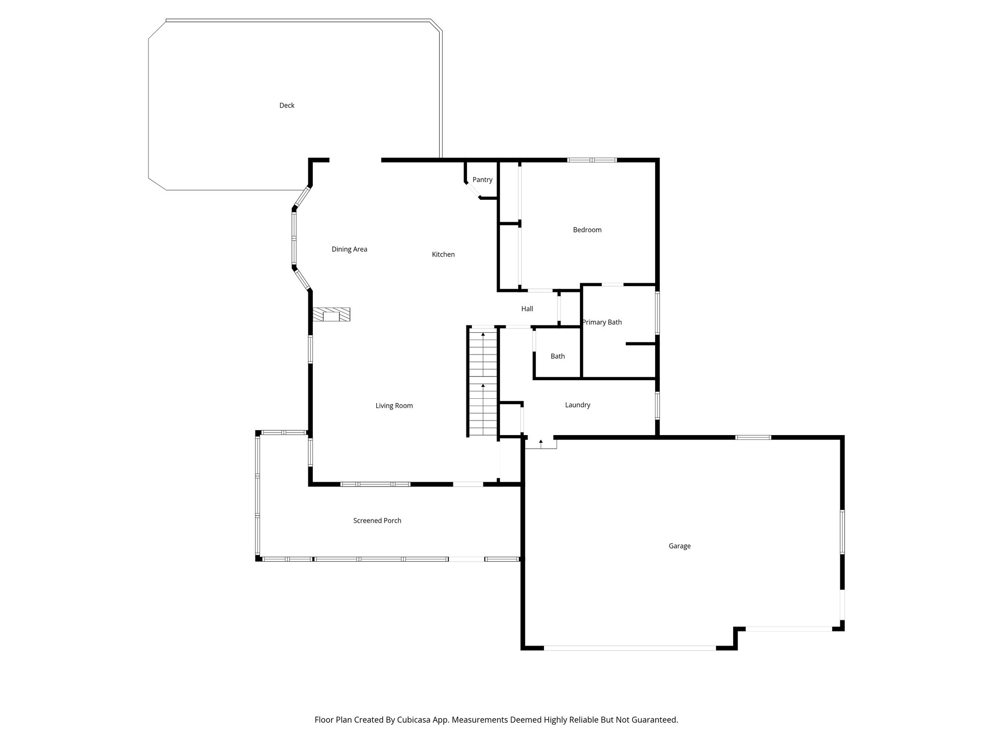 Floorplan_6