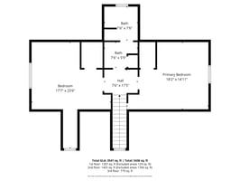 Floorplan_3