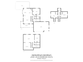 Floorplan_4