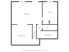 Floorplan_5