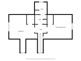 Floorplan_7