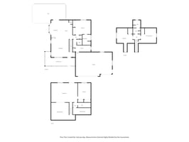 Floorplan_8