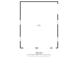 Floorplan #9