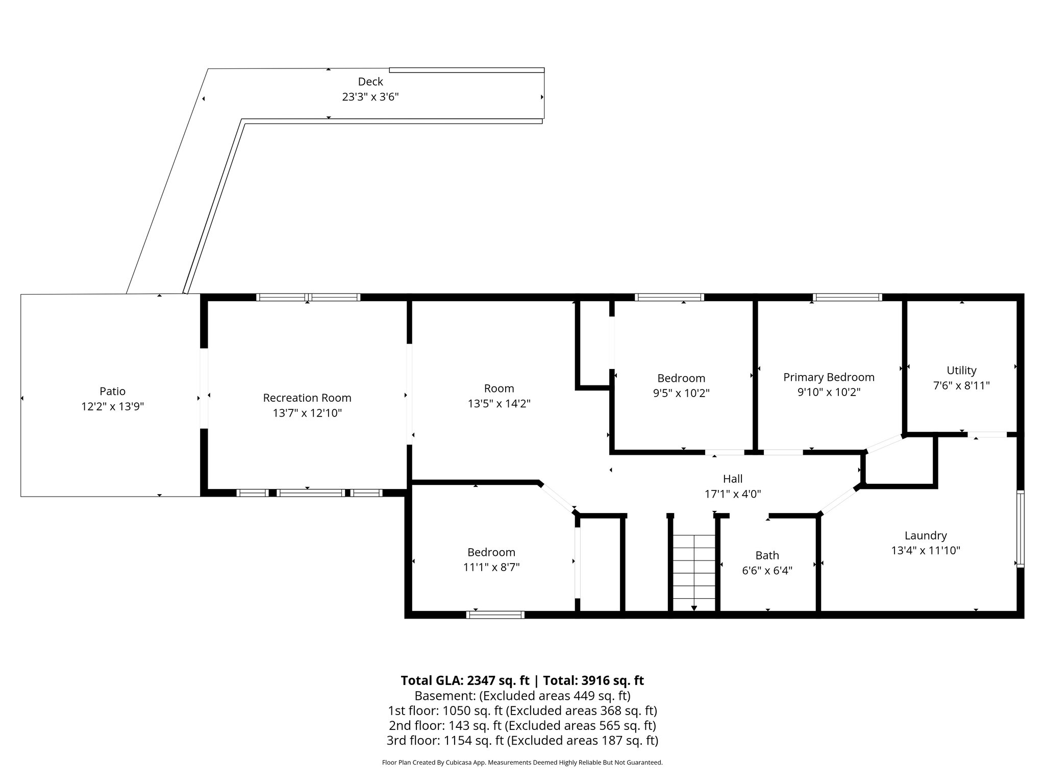 Floorplan_2