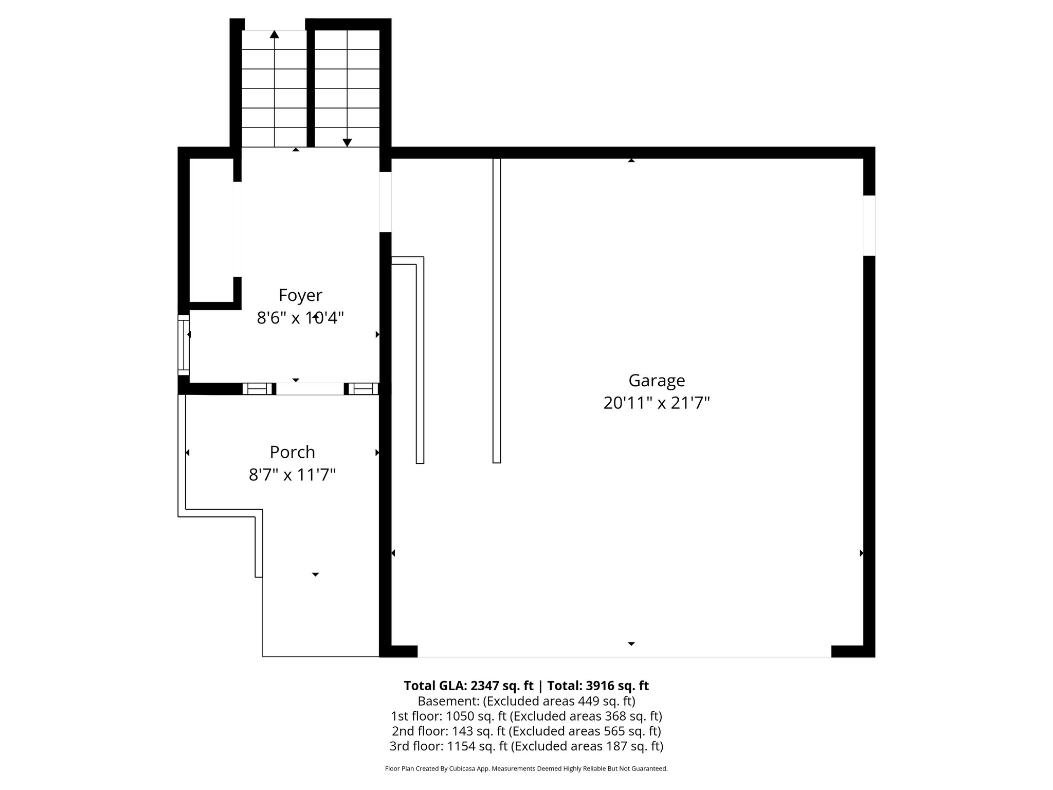Floorplan_3