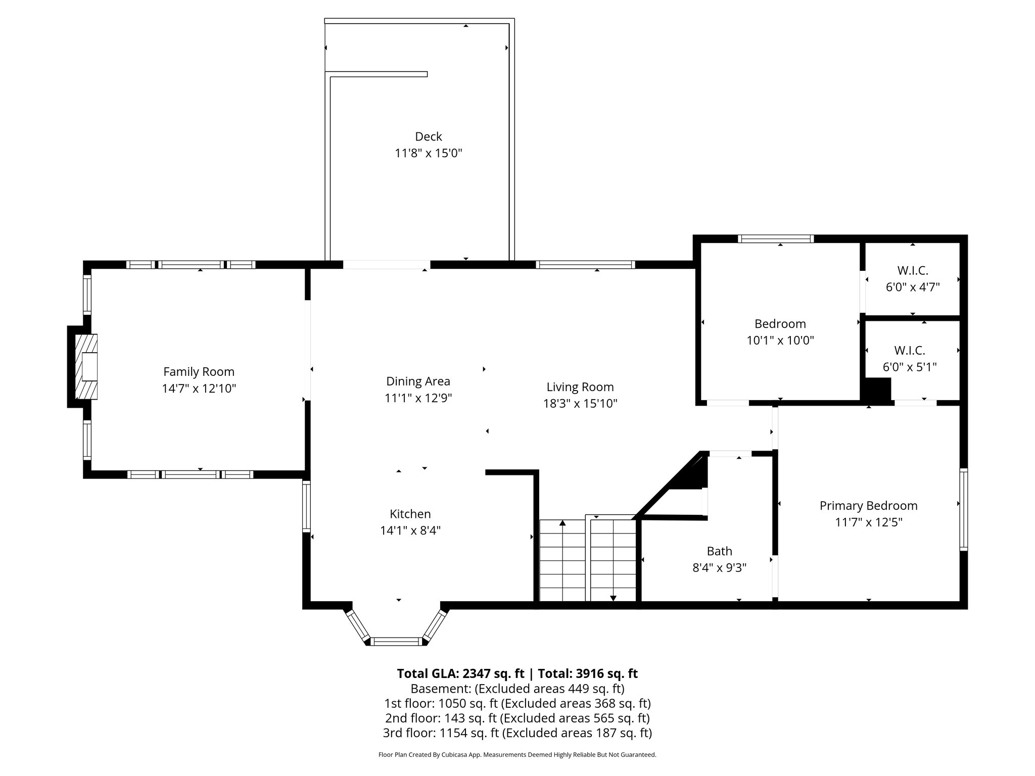 Floorplan_4