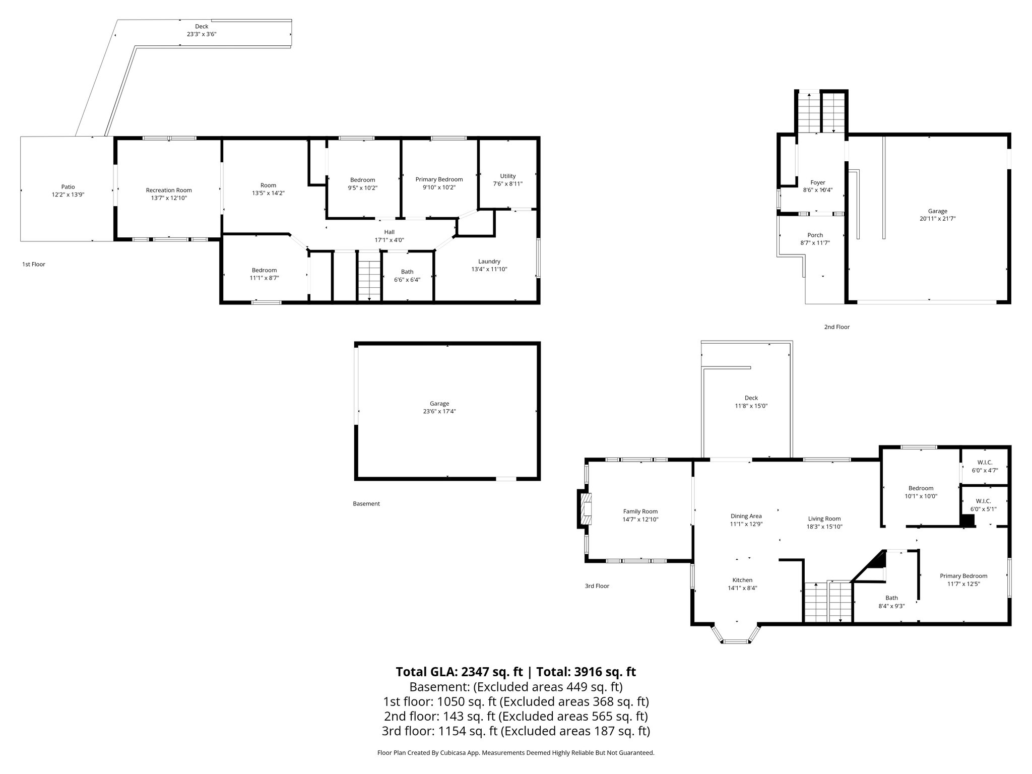 Floorplan_5