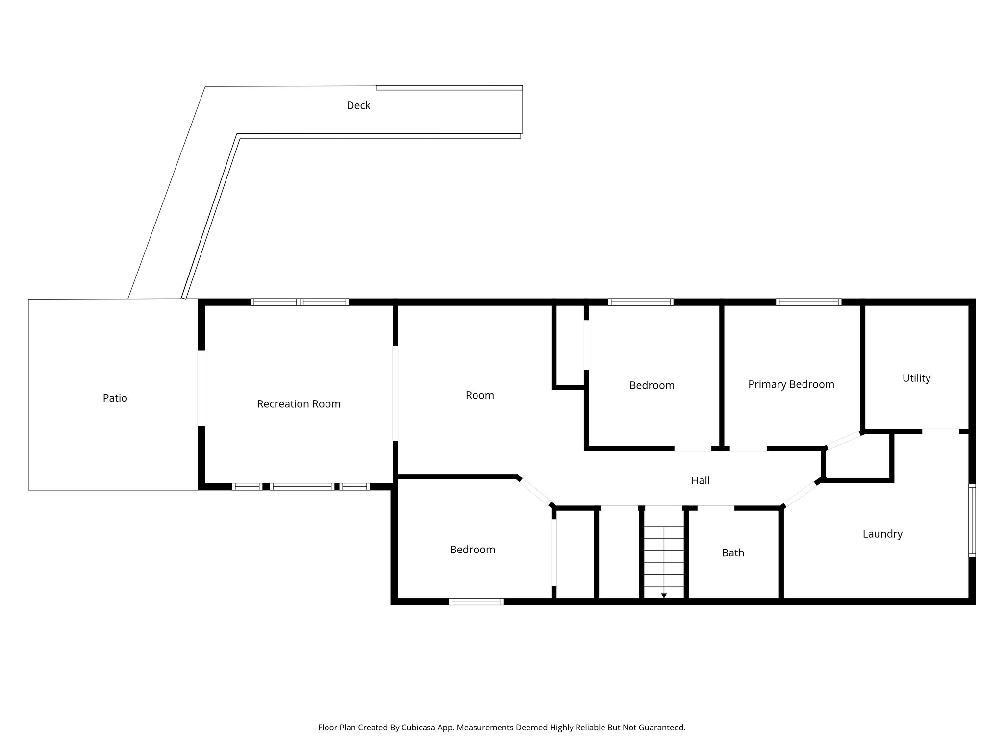 Floorplan_7