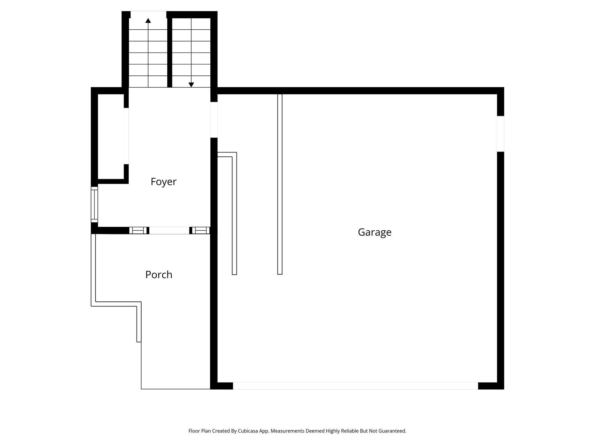 Floorplan_8